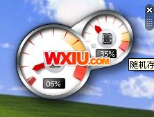 ����鿴��ͼ