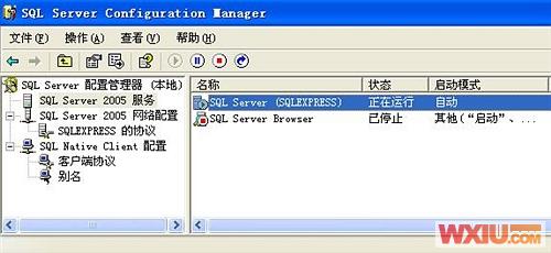 �鿴���ྫ��ͼƬ