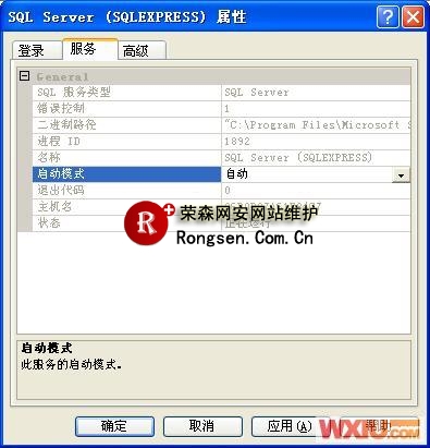 �鿴���ྫ��ͼƬ