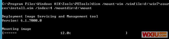 ���Windows 7���İ��������ȫ��