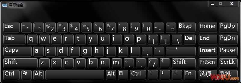 ʹ����Ļ���� �����������ȫ