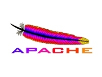 Apache��װ�̳�