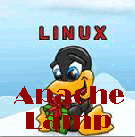 Linux�´Apache Lamp����