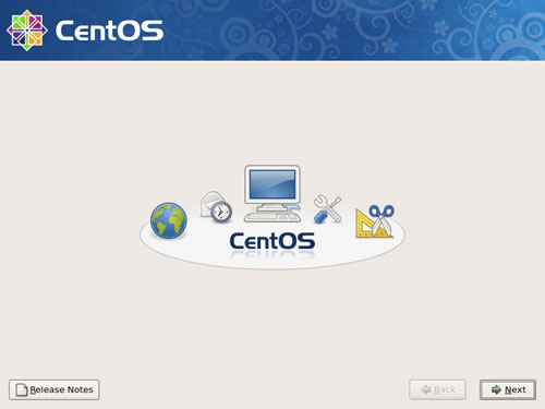 CentOS����ϵͳ��װ�̳�