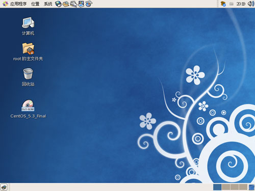 CentOS����ϵͳ��װ�̳�
