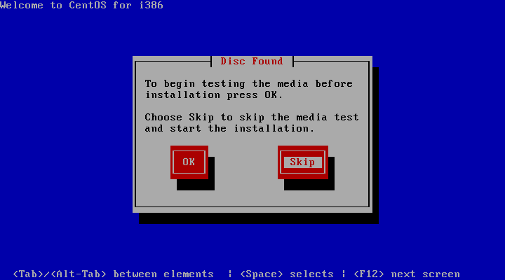�ڿͷ�������CentOS 6.2��װ�̳�