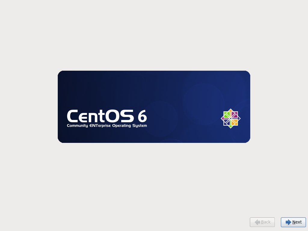 �ڿͷ�������CentOS 6.2��װ�̳�