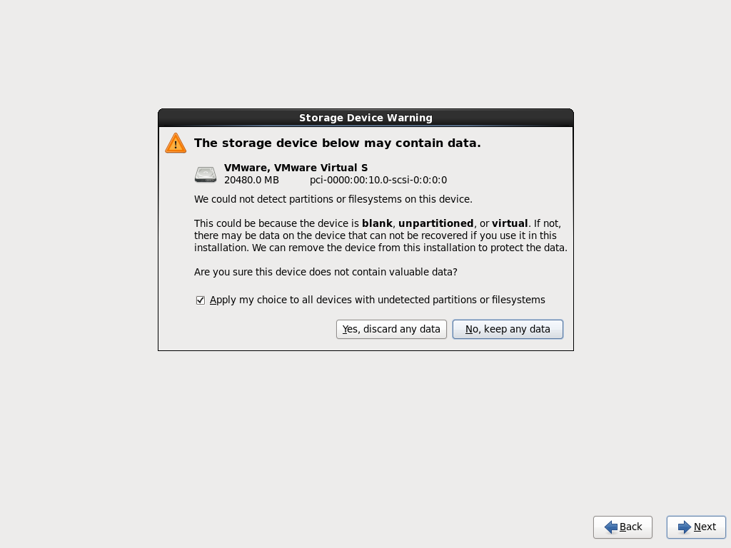 �ڿͷ�������CentOS 6.2��װ�̳�