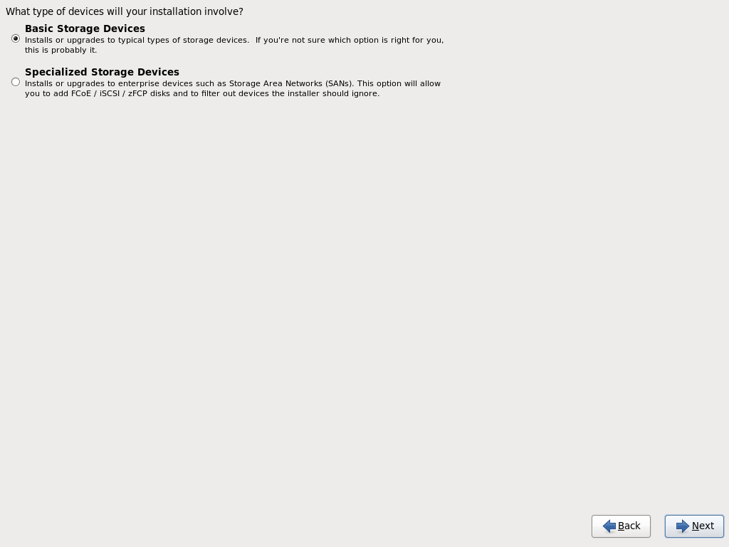 �ڿͷ�������CentOS 6.2��װ�̳�