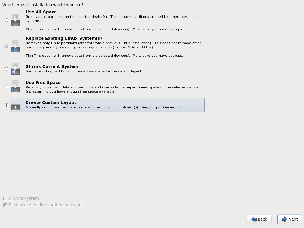 �ڿͷ�������CentOS 6.2��װ�̳�