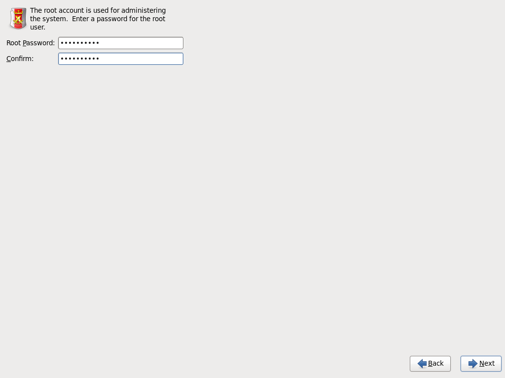 �ڿͷ�������CentOS 6.2��װ�̳�