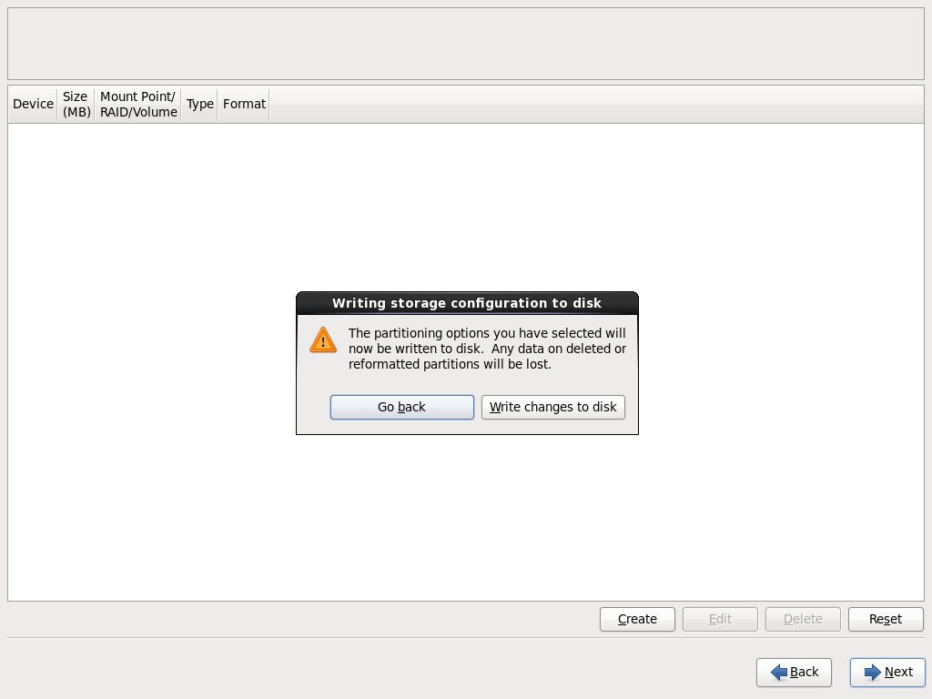 �ڿͷ�������CentOS 6.2��װ�̳�