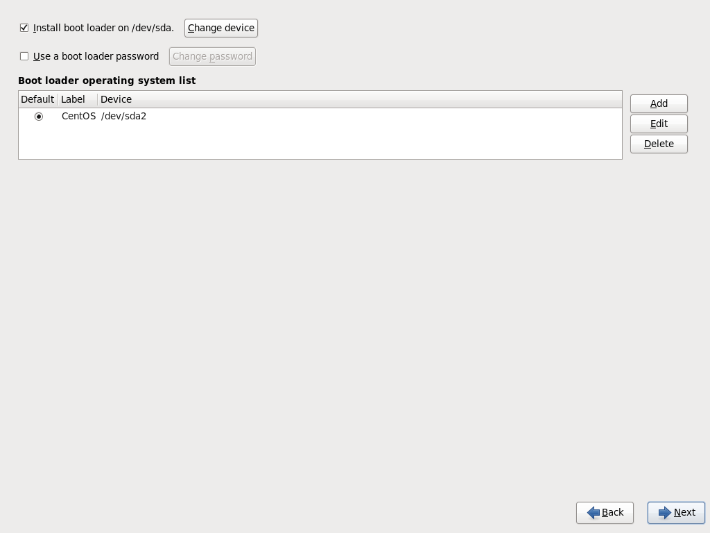 �ڿͷ�������CentOS 6.2��װ�̳�