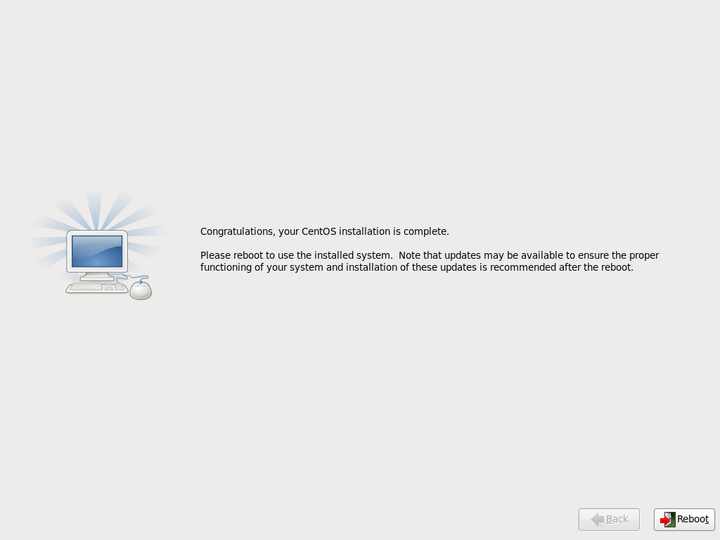 �ڿͷ�������CentOS 6.2��װ�̳�