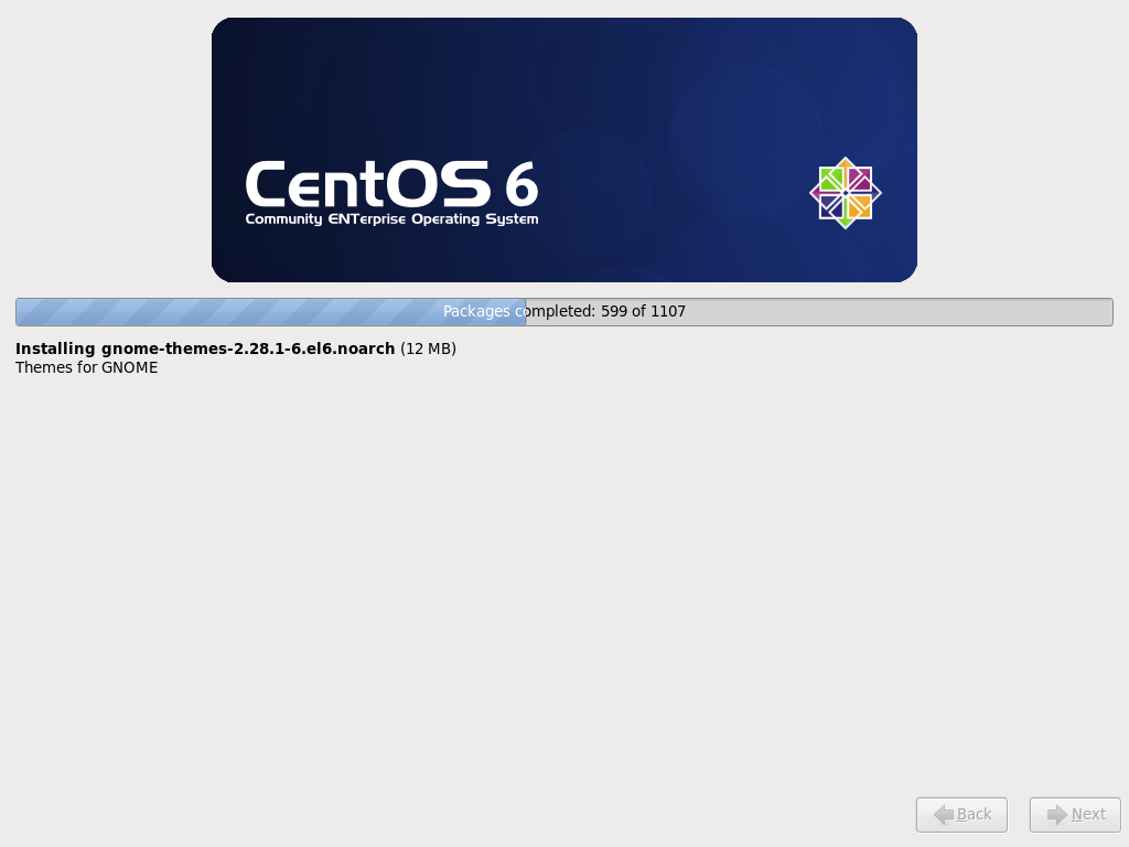 �ڿͷ�������CentOS 6.2��װ�̳�