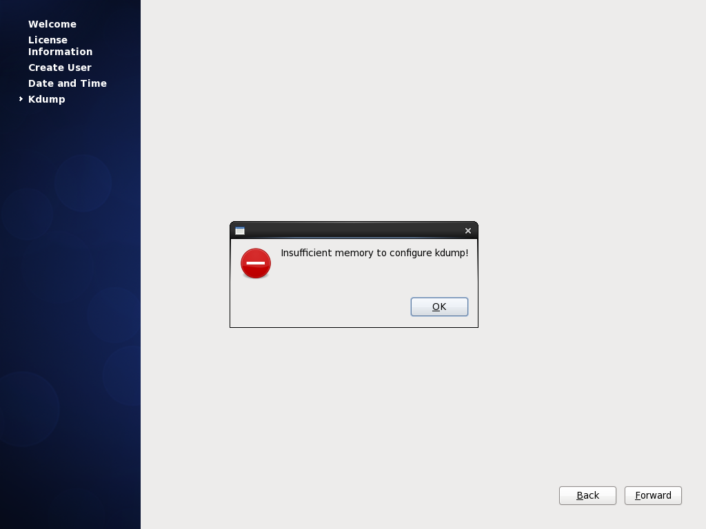 �ڿͷ�������CentOS 6.2��װ�̳�