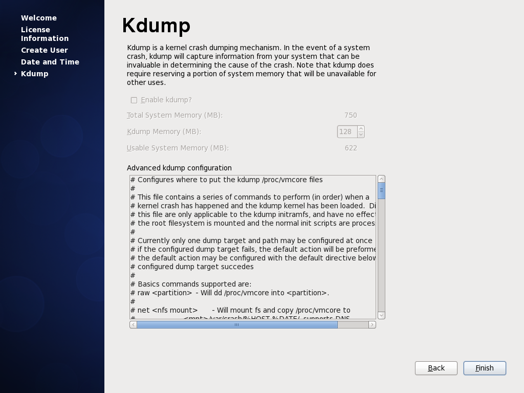 �ڿͷ�������CentOS 6.2��װ�̳�