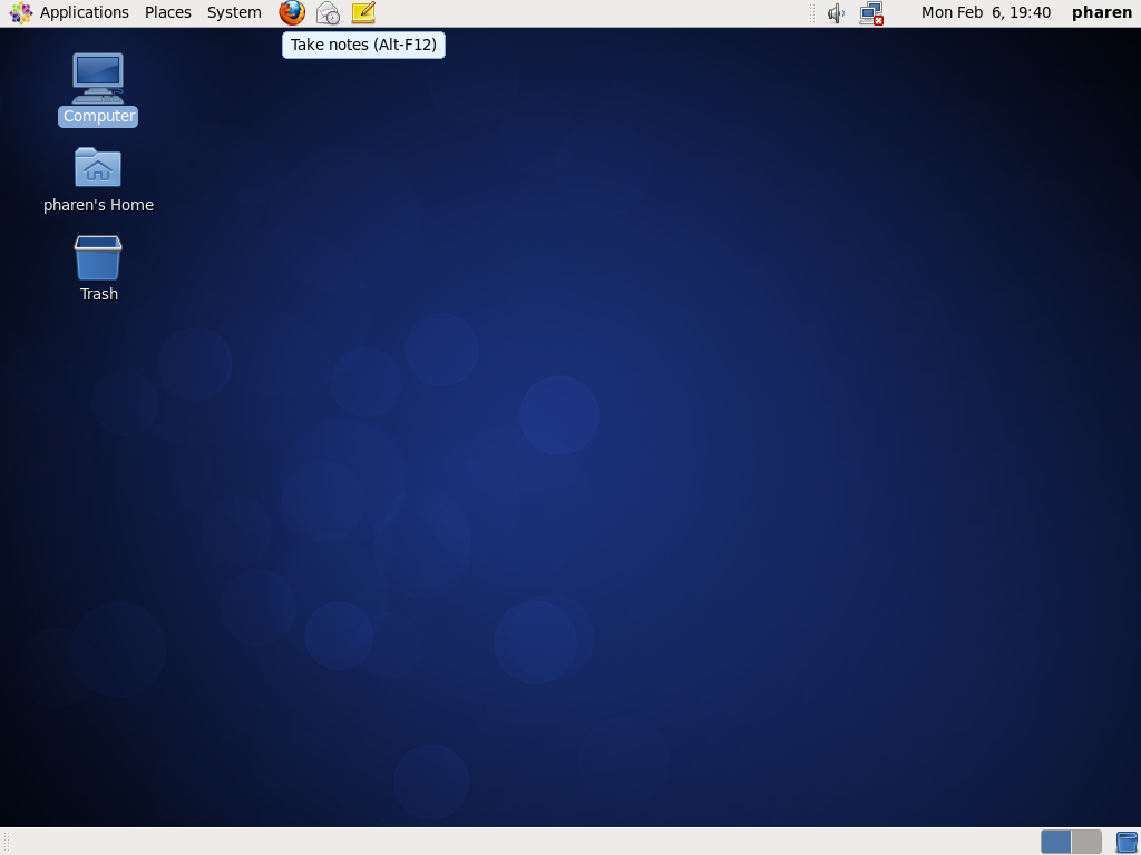 �ڿͷ�������CentOS 6.2��װ�̳�