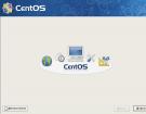 �ڿͷ�������VMware �����CentOS 6.3��װ�̳�
