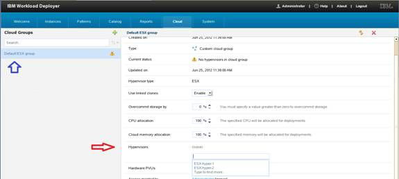 ������������� ESX-hyper-1 ��ϸ�ڴ���