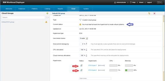 ��������������ѳɹ����Ӳ�����ά��ģʽ