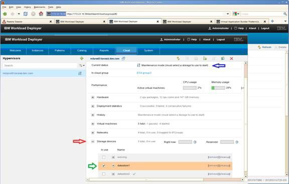 ������ϸ�ڴ��ڽ�һ������������������ӵ�������