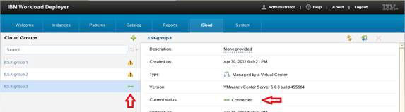׼����������������������� Maintenance mode