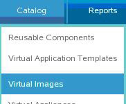 �� Virtual Images ����