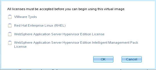 ��ʾ��Ҫ���ܵ�һ�����⾵�����ɵĴ���