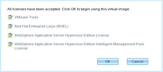 ��ʾ�ѽ��������⾵����������ɵĴ���