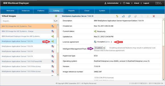 �������ɺ�����⾵��״̬