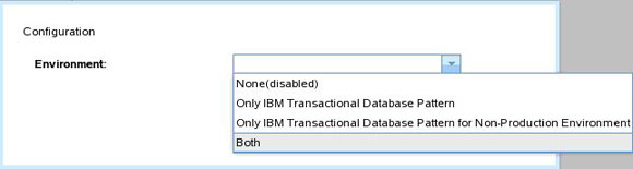 OLTP ���ô���