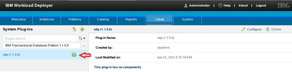 ���� OLTP ״̬