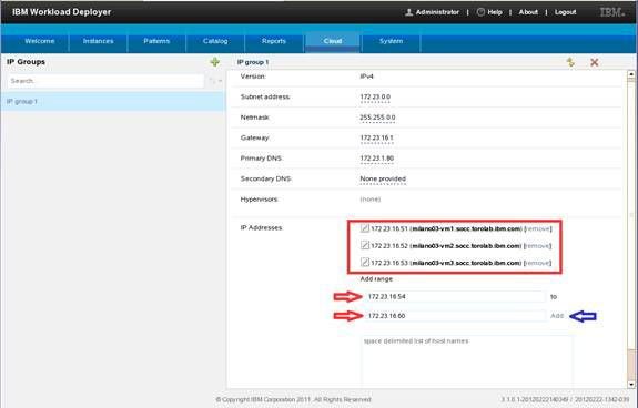 �ɹ����ӵ�������