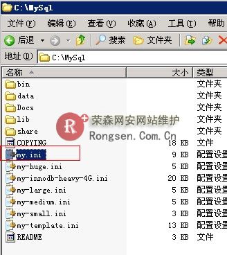 mysql����λ��10
