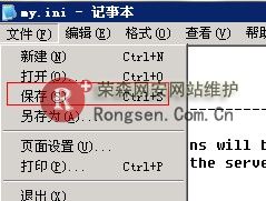 mysql����λ��13