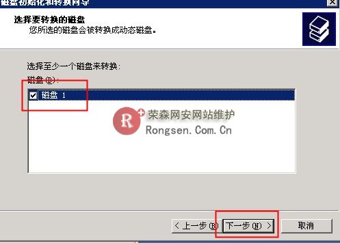 ˵��: http://learn.hlvps.hk/vpsuse.files/image014.jpg