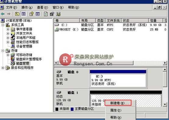 ˵��: http://learn.hlvps.hk/vpsuse.files/image016.jpg