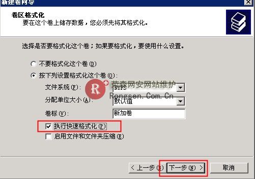 ˵��: http://learn.hlvps.hk/vpsuse.files/image021.jpg