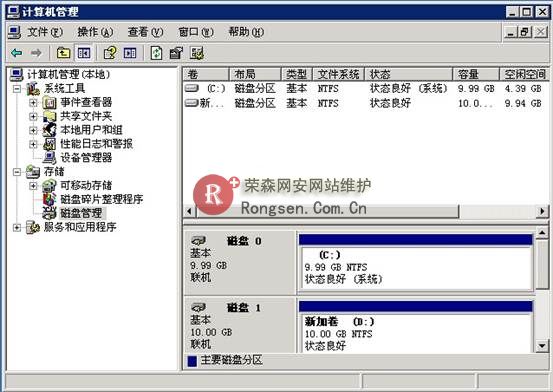 ˵��: http://learn.hlvps.hk/vpsuse.files/image023.jpg