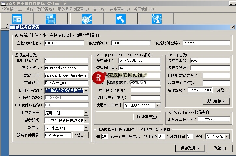 N����ҵ����������ͼ����ˬһ��