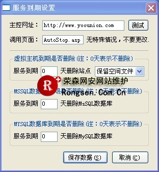 N����ҵ����������ͼ����ˬһ��