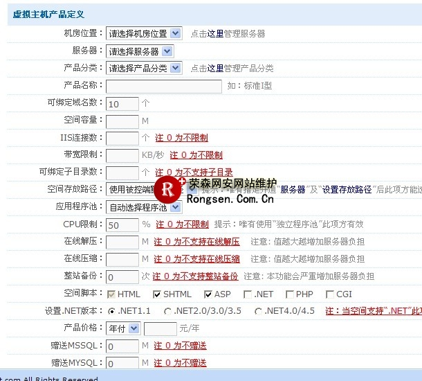 N����ҵ����������ͼ����ˬһ��