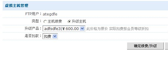 N����ҵ����������ͼ����ˬһ��