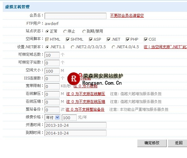 N����ҵ����������ͼ����ˬһ��