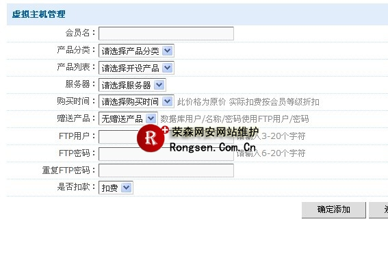 N����ҵ����������ͼ����ˬһ��