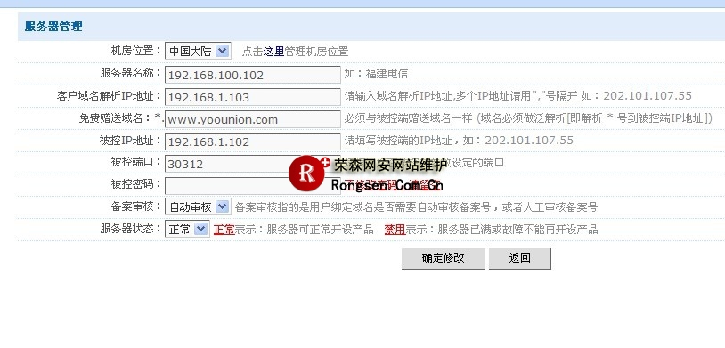 N����ҵ����������ͼ����ˬһ��