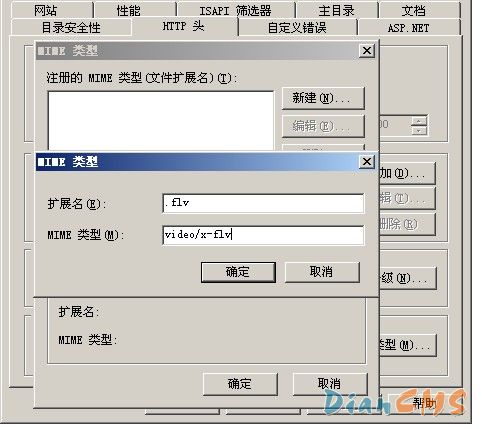 movie not found�Ľ���취 - ��ɽ���� - ��ɽ���ӵĲ���