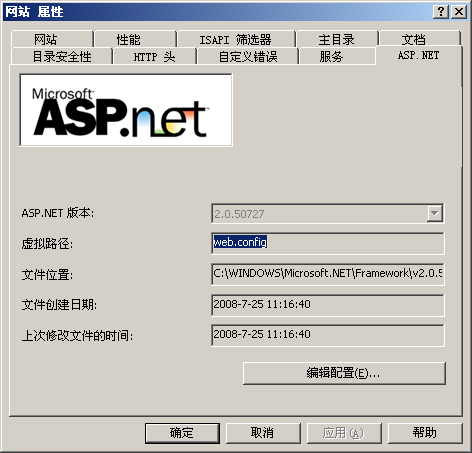 asp.net����ѡ�������
