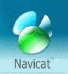 Navicat MySqlͼ�ι�������Ver10.0.11������